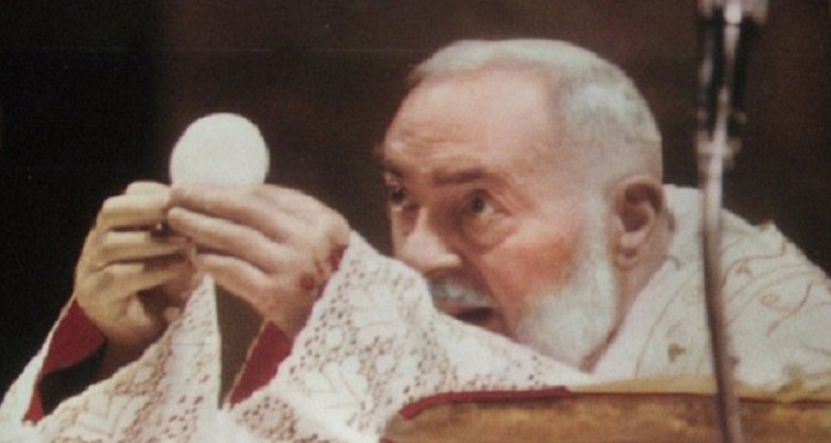 Il primo Miracolo di San Padre Pio da Pietralcina, ecco come è cominciato tutto