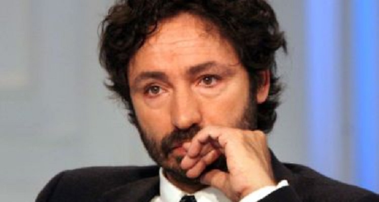 “È risorto e vi mostro tutte le prove”. Socci e la scienza, clamoroso su Gesù….
