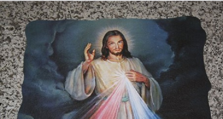 Festa della Divina Misericordia. Cosa fare oggi e quali preghiere recitare