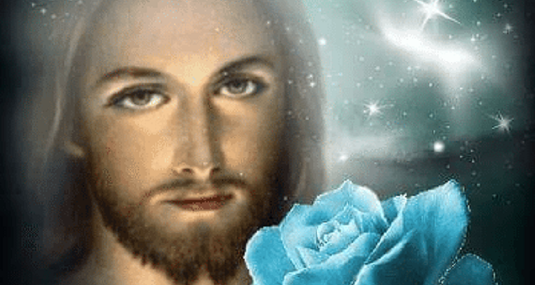 La preghiera che tutti dovrebbero recitare prima di coricarsi per avere un sonno tranquillo e sereno