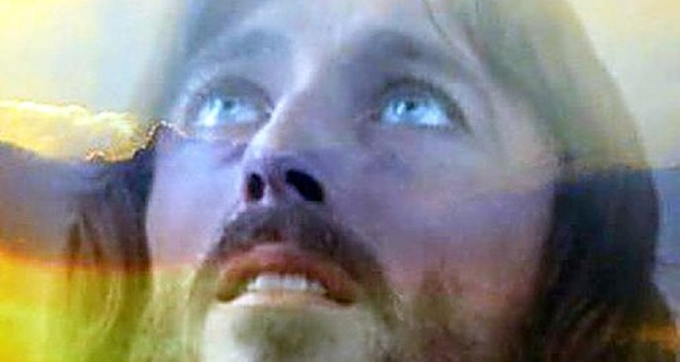 La preghiera di perdono per entrare in contatto con il Signore. Preghiera scritta da Padre Emiliano Tardif