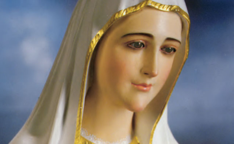 “Il Demonio sarà vinto con questa corona”, La Madonna lo ha rivelato
