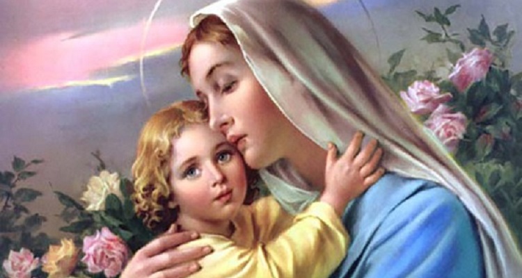 Ultimo messaggio della Madonna alle veggenti di Medjugorje, infine la chiamata è arrivata ecco cosa ha detto…