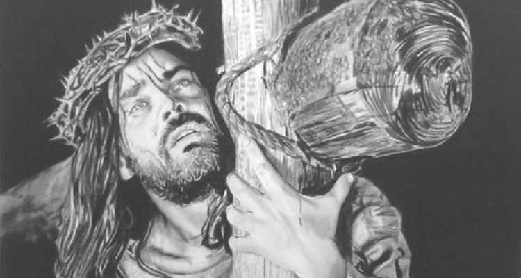 Potente Supplica allo Spirito Santo da recitare ogni giorno per ottenere  doni e aiuto