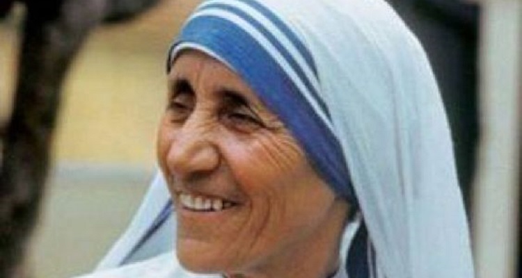 La preghiera a Madre Teresa con la quale un fedele del Brasile ha ricevuto un miracolo