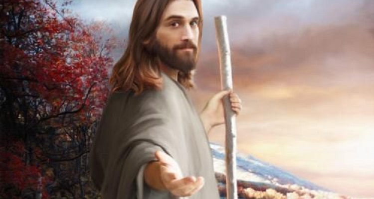 NOVENA AL PADRE ONNIPOTENTE PER OTTENERE QUALUNQUE GRAZIA NOVENA AL PADRE ONNIPOTENTE PER OTTENERE QUALUNQUE GRAZIA