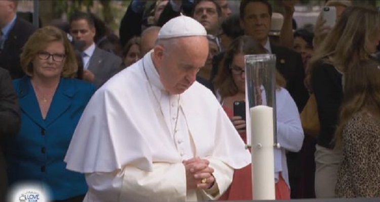 Papa Francesco: Questa preghiera a Maria Può farti ottenere una Grazia. Dedichiamola al Santo padre nel giorno del suo onomastico. Papa Francesco: Questa preghiera a Maria Può farti ottenere una Grazia. Dedichiamola al Santo padre nel giorno del suo onomastico.