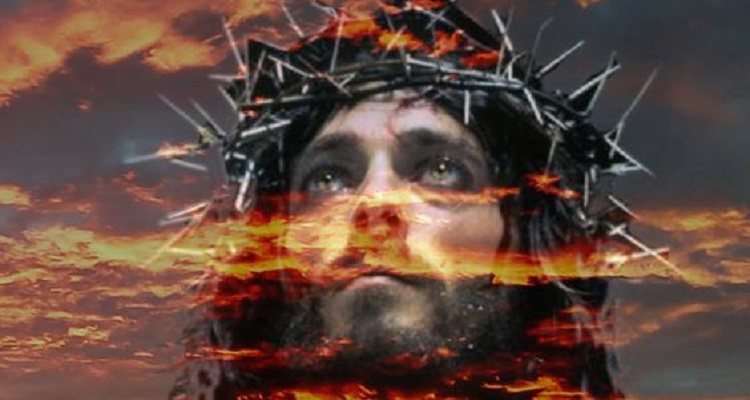 Preghiere per ottenere Grazie e Miracoli