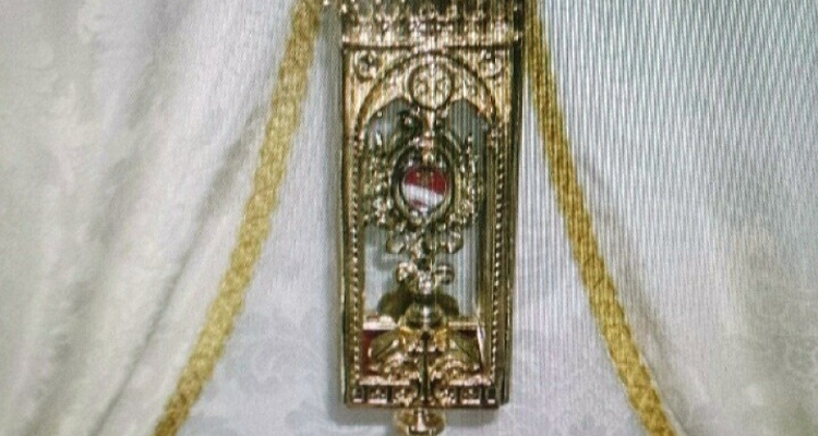 Potentissima preghiera a San Giuseppe Moscati per chiedere ed ottenere una Grazia sicura leggi e scopri il perché Potentissima preghiera a San Giuseppe Moscati per chiedere ed ottenere una Grazia sicura leggi e scopri il perché