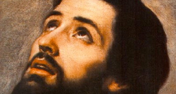 Bellissima preghiera a San Francesco Saverio da recitare per avere una grazia difficile…”molto efficace”