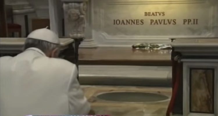 Preghiera per salvare un’anima dal purgatorio, per liberare un proprio caro e donare ad essa il Paradiso salvandola dalla dannazione eterna Preghiera per salvare un’anima dal purgatorio, per liberare un proprio caro e donare ad essa il Paradiso salvandola dalla dannazione eterna