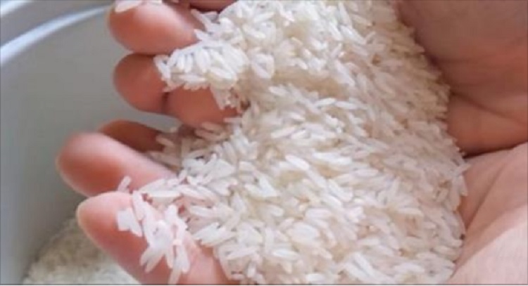Non mangiatelo mai più, seguite il video e buttatelo, quello che sta facendo la Cina è contro natura Non mangiatelo mai più, seguite il video e buttatelo, quello che sta facendo la Cina è contro natura