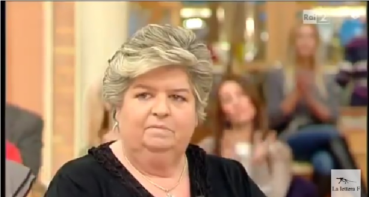 VIDEO DI UN’ESPERIENZA DI VITA DOPO LA MORTE:Sono tornata dalla morte perché mi è stato detto di consegnare questo messaggio
