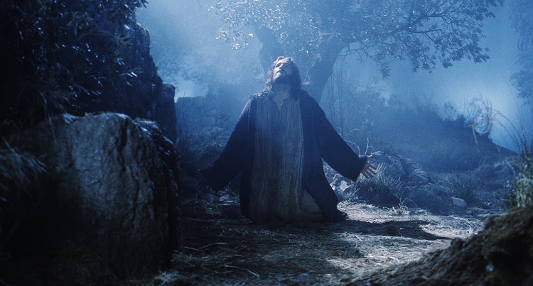 Stupendo Atto di Consacrazione allo Spirito Santo per ritrovare la serenità dell’anima