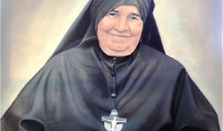 Novena di Madre Speranza per chiedere una grazia importante, inizia oggi
