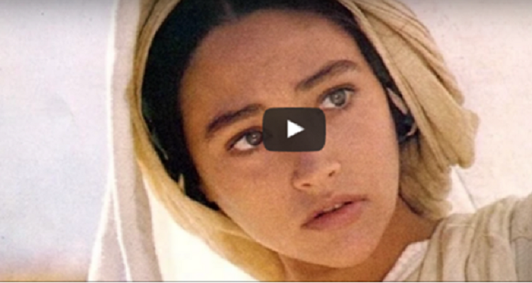 VIDEO La più bella “Ave Maria” che abbia mai sentito