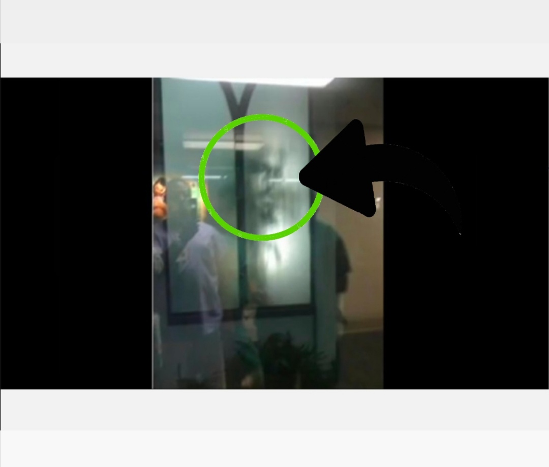 Video incredibile!! di apparizione del volto di gesù in molte parti del mondo nello stesso momento. Video incredibile!! di apparizione del volto di gesù in molte parti del mondo nello stesso momento.