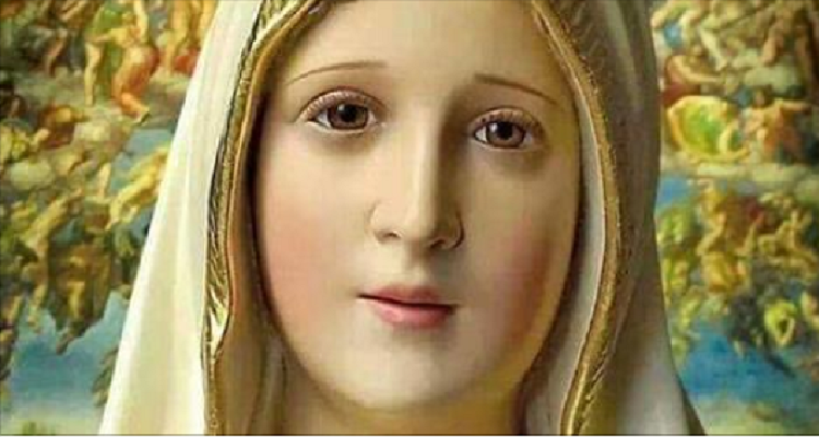 ROSARIO; Novena dei 54 giorni per chiedere un Miracolo, Grazia, intercessione per casi difficili, da dire oggi.