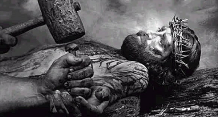 Preghiera P0TENTE per la protezione spirituale della vostra casa e della vostra famiglia.
